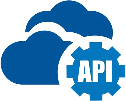 Enterprise APIs
