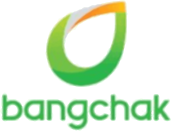 Bangchak