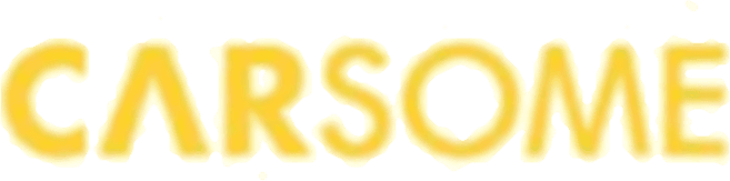 Carsome