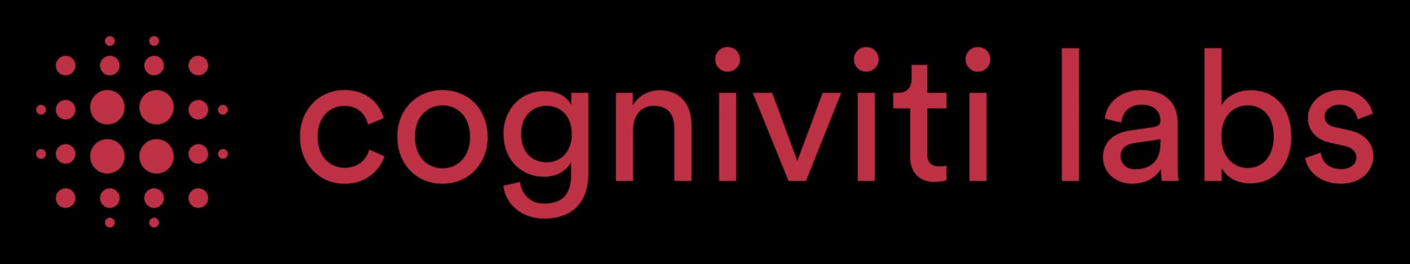 Cogniviti Labs
