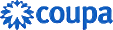 Coupa