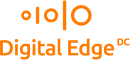Digital Edge