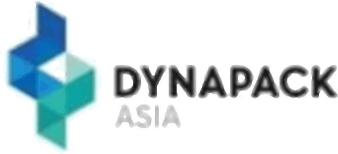 Dynapack Asia