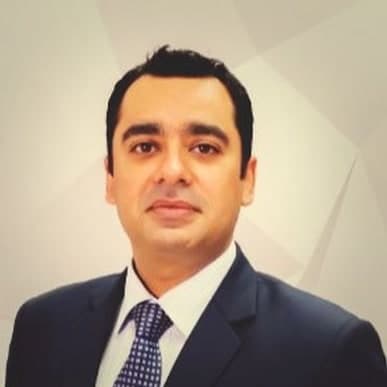Manav Sachdeva