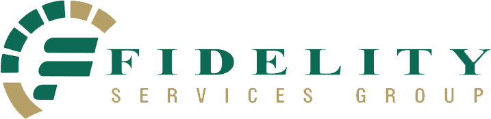 Fidelity Services Group