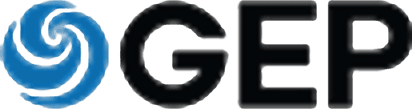 GEP