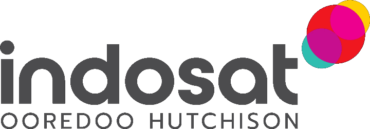 Indosat Ooredoo Hutchison