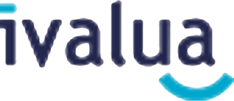 Ivalua