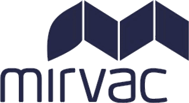 Mirvac