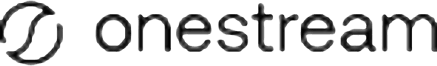 OneStream