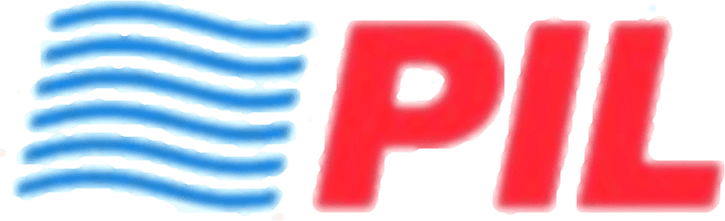 Pacific International Lines