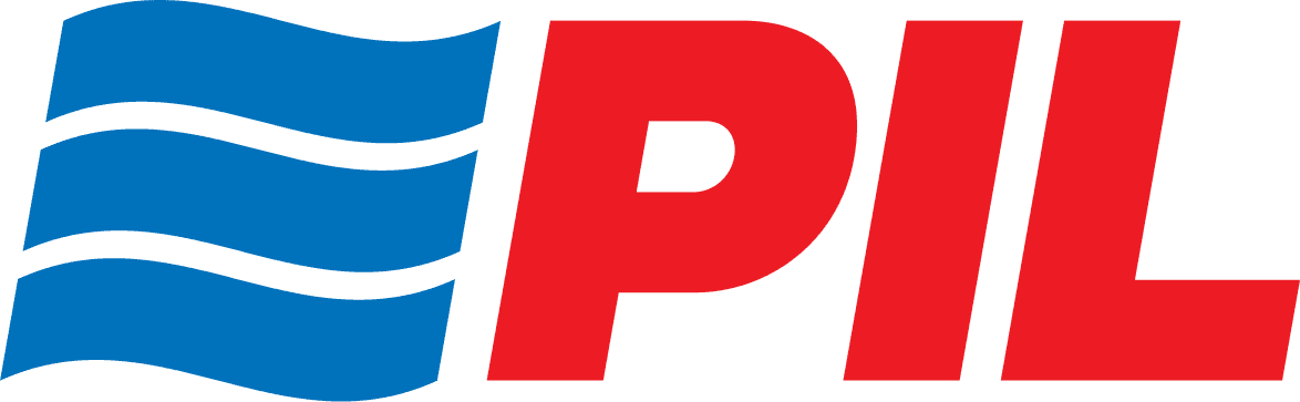 Pacific International Lines
