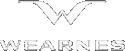 Wearnes