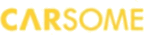 CARSOME company logo